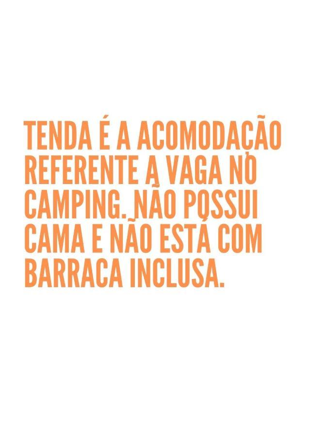& Bandeiras *