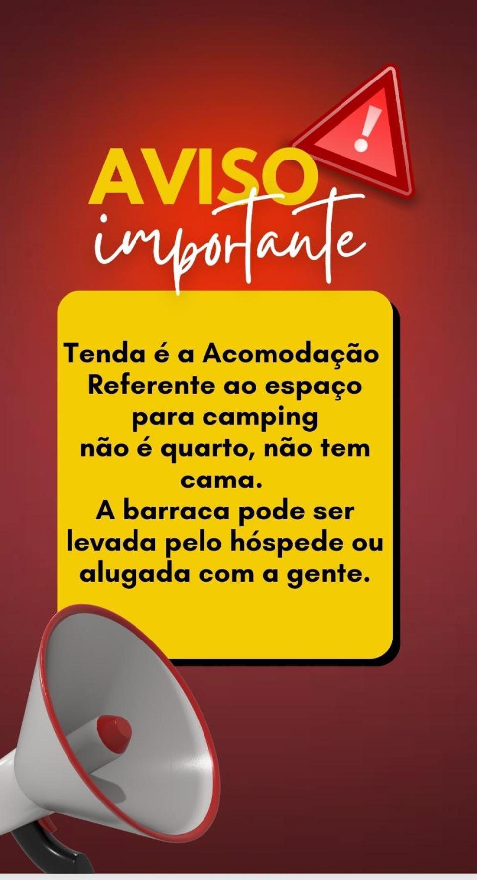 & Bandeiras